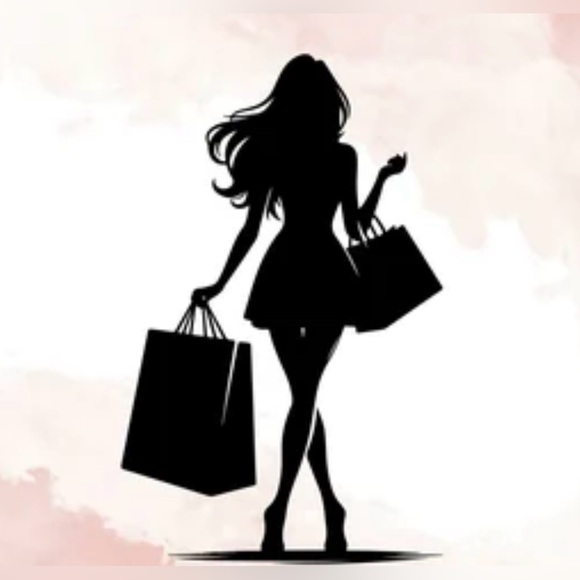 poshmarkwithluv